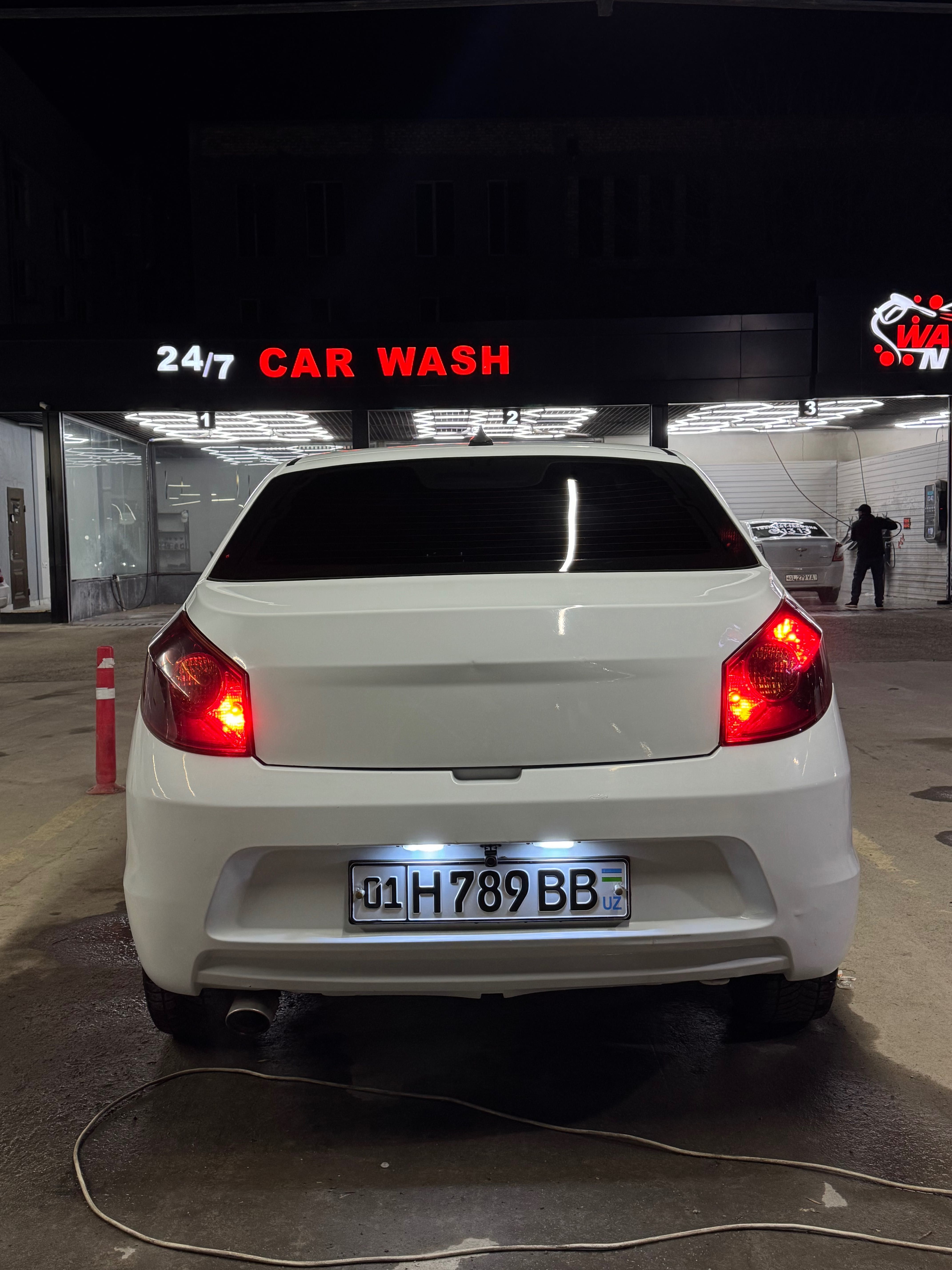 Продается Forza 2014г