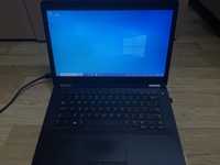 Laptop Dell Windows 10 Pro