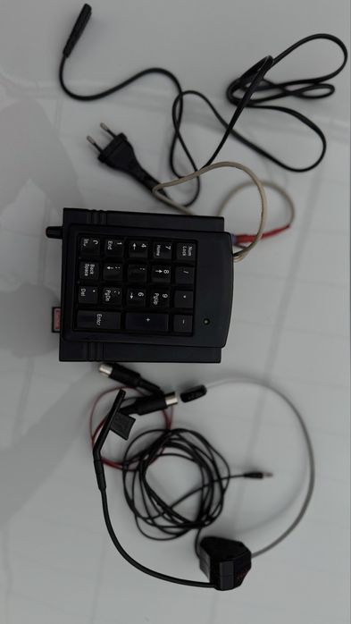 Juzi 1 va ensoniq Ts10 sotiladi holati zor