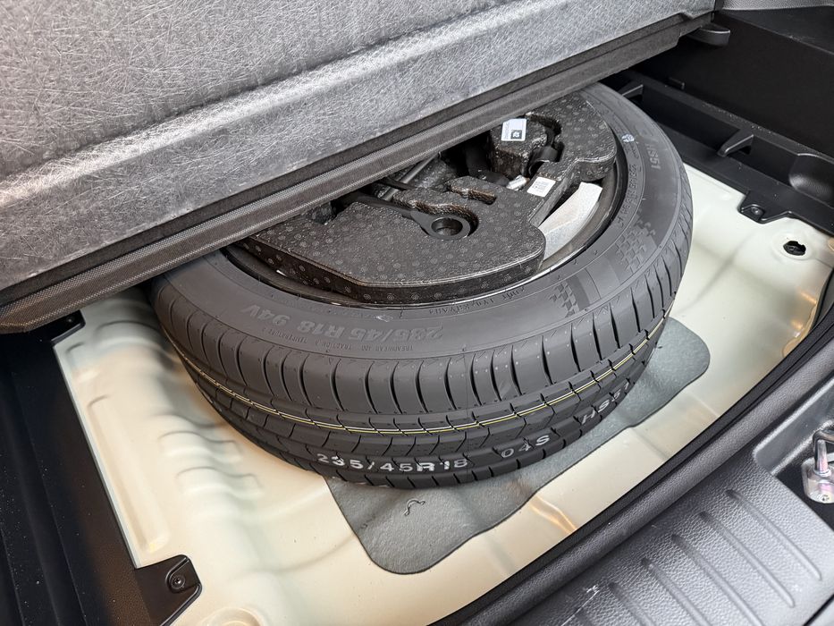 Kia Seltos Full 4 Позится