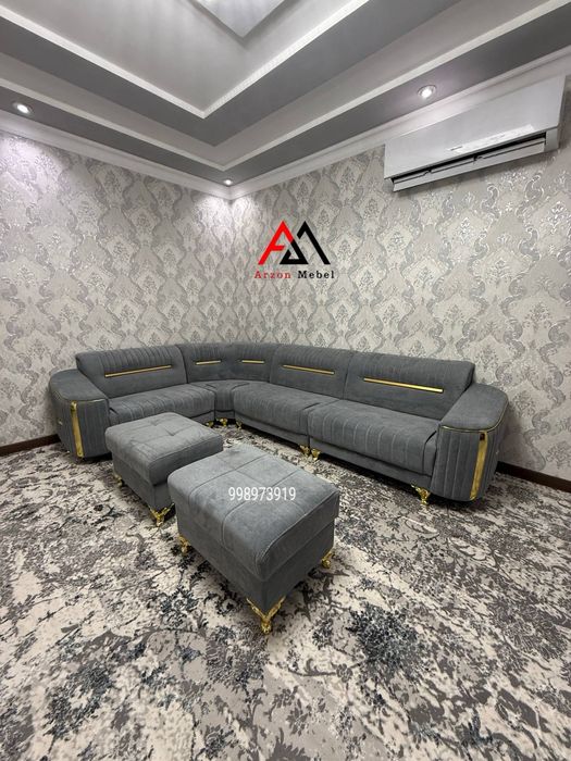 Zal ugalok arzon mebeldan harid qiling