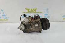 Compresor clima ac 2.0 d n47 447260-1853 4472601853 BMW Seria 1 E81/E82/E87/E88 (facelift)  [din 20