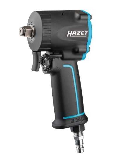 Пневматичен гайковерт Hazet 9012M-1