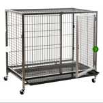 Cusca animale 110x70x87.5