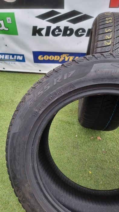225.55.17 pirelli m+s