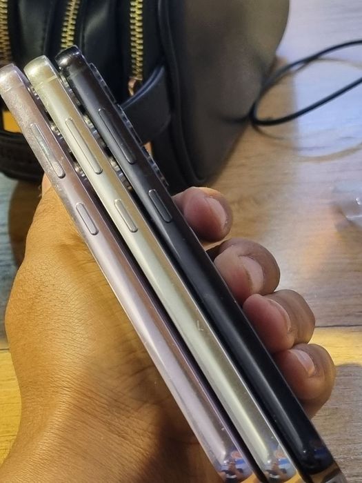 Samsung s23 512gb/256gb  5G