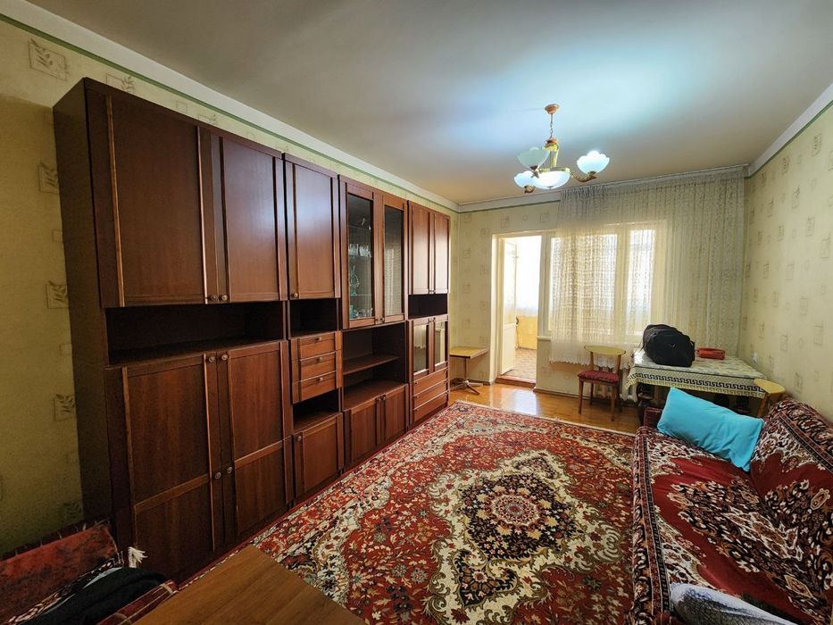 2 комнатная 77-серия| Чиланзар | Наккошлык