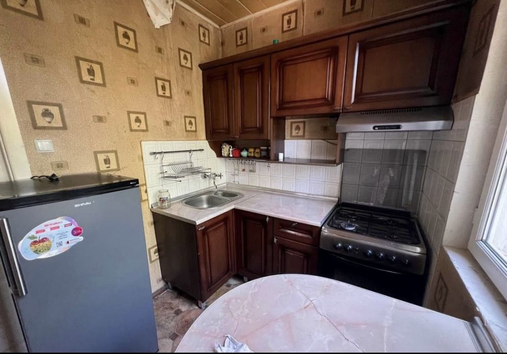 Аренда  йигитларга 6тага кизларга 6тага