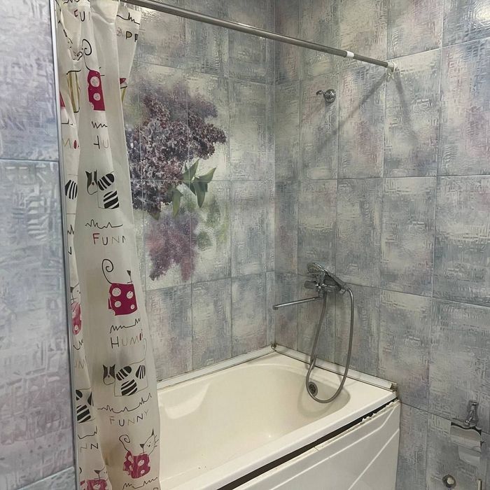 3/6/9 Массив Ялангач Ориентир Чимган