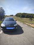 Citroen C5 2.0 2011