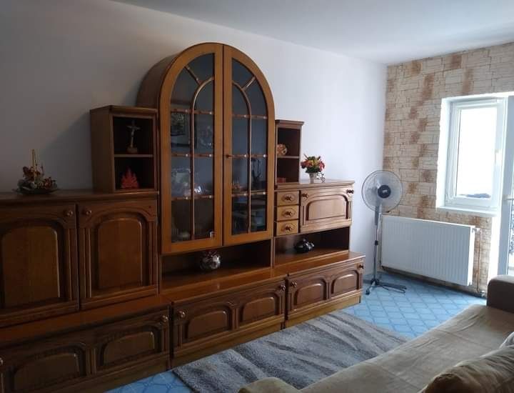 Apartament 2 camere cu mobilier și electrocasnice gratuit!