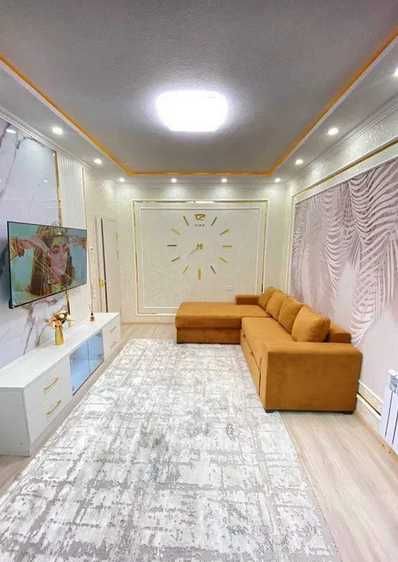 Продаю 1 комн 4эт /4 эт дом метро Мирзо Улугбек евро