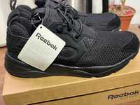 Reebok Classic 37.5 Внос Англия!