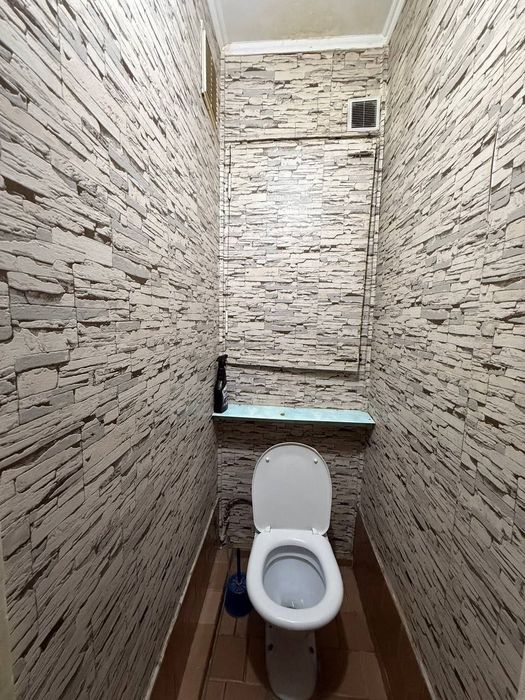 Продаётся квартира Кушбеги 1/2/5 улучшенка