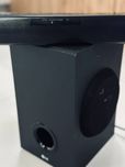 Саундбар LG SJ2 Актив Маркет Рассрочка 0-0-12