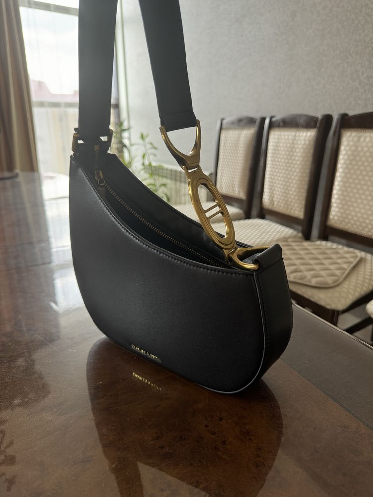 Сумка Charles&Keith
