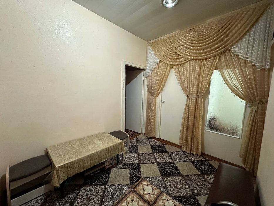 Tezda sotiladi!! Remonti yaxshi xolatda  tez va arzon.