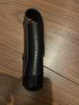 Toc (Husa) piele LedLenser