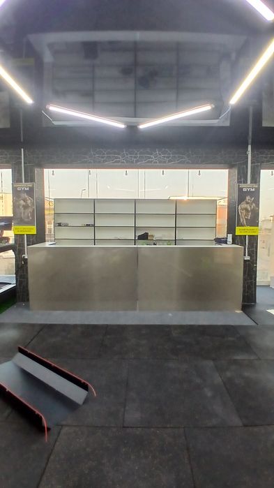 Buyurtma asosida yasap beramiz sifat birinchi oʻrinda