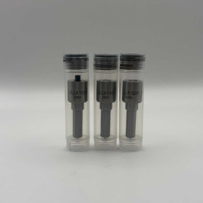 DLLA150P2123 распылитель дизельный