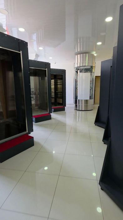 Продаётся Магазин