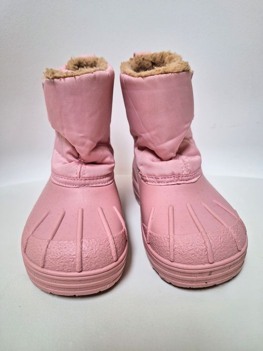 Igor апрески номер 23