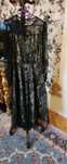 Rochie de gala eleganta