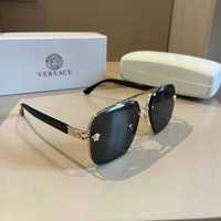 Ochelari de soare Versace 210419