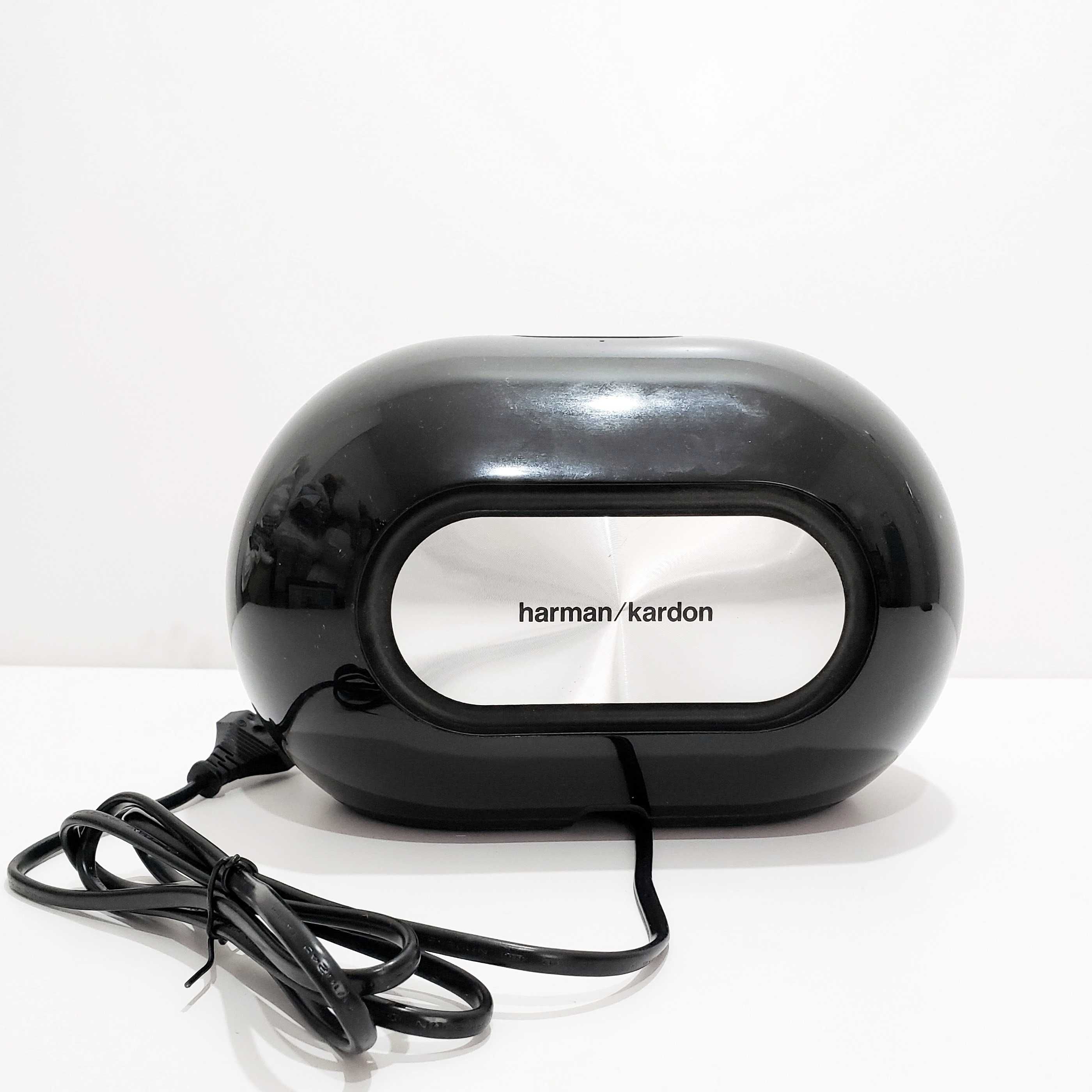 HARMAN KARDON OMNI 20 Bluetooth Wі-Fі 60W 80dВ Говорител Спикър Колона