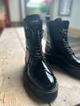 Ghete Tommy Hilfiger