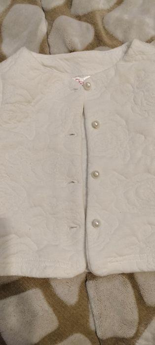 Jachetă Blazer mărime 80 cm