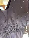 Rochie  De Seara Eleganta