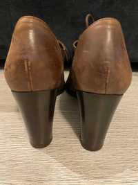 pantofi vintage Minelli