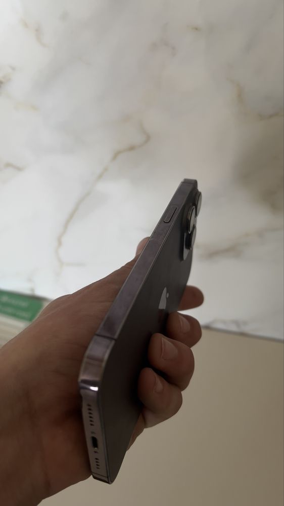 Срочно Ipone 14 pro max 128gb