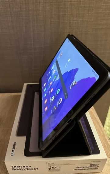 Samsung Galaxy Tab A7//32GB