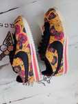 маратонки  Nike 36.5