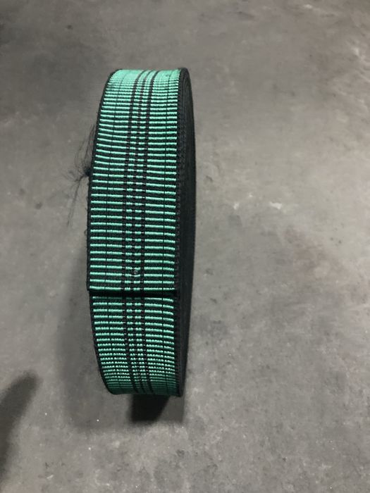 Мебельная резина