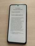 Продам телефон Xiaomi Redmi Not 11