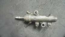 Supapa presiune combustibil 1.9 d fiat bravo croma doblo opel zafira b 55188200