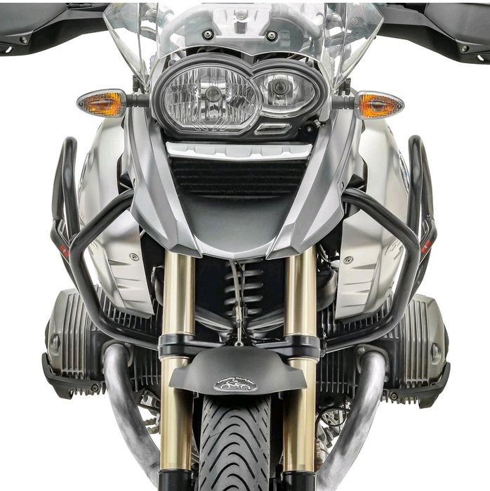 Ролбар/Crashbar R 1200/1250 GS