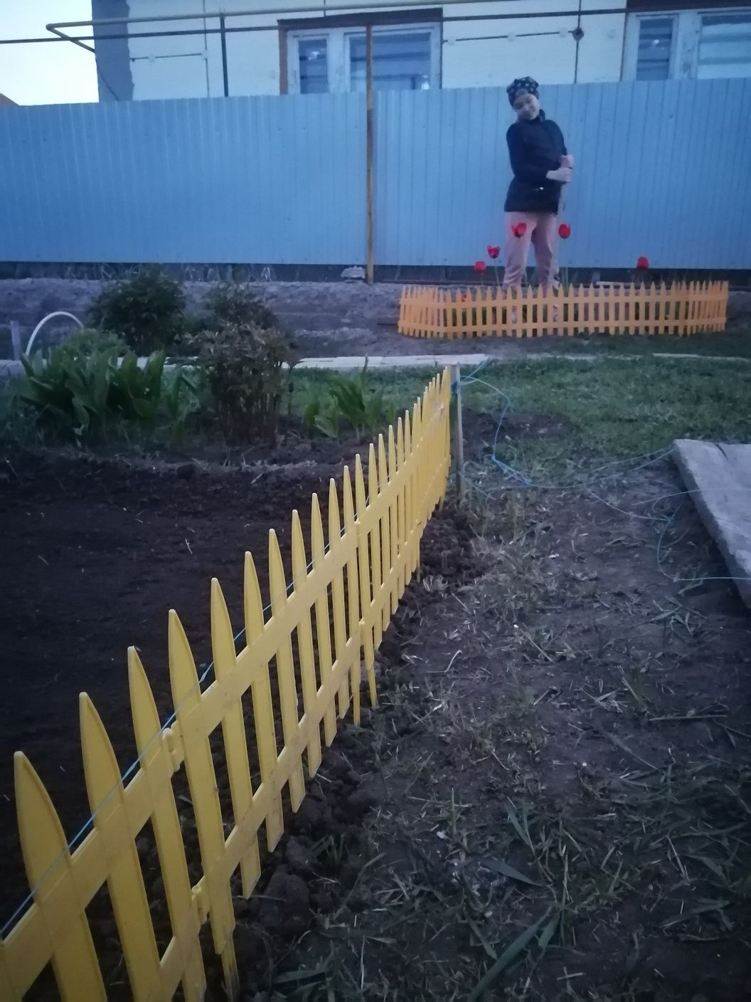 Срочно продаётся дом в Мичурино