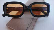 Ochelari soare Meller
