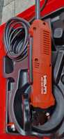 Hilti polizor de 1500 W