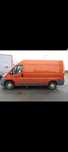 Duba Transport Bucuresti Ilfov Mobila Mutari Electrocasnice