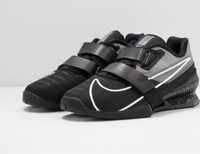 Штангетки 42/43 размер Nike Romaleos 4