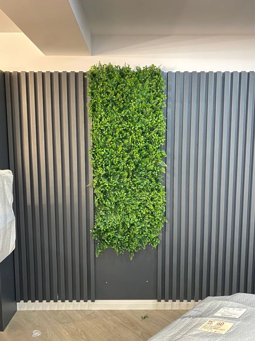 Ofer servicii pentru amenajari interioare de calitate