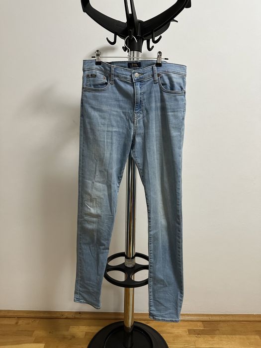 Blugi Polo Ralph Lauren