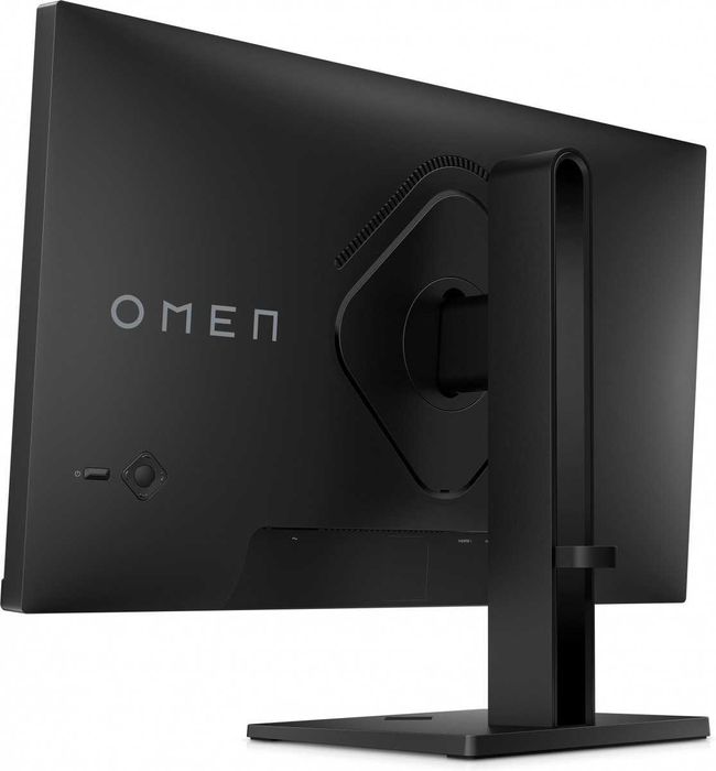 OMEN by HP 23.8 inch FHD 165Hz Gaming Monitor - OMEN 24