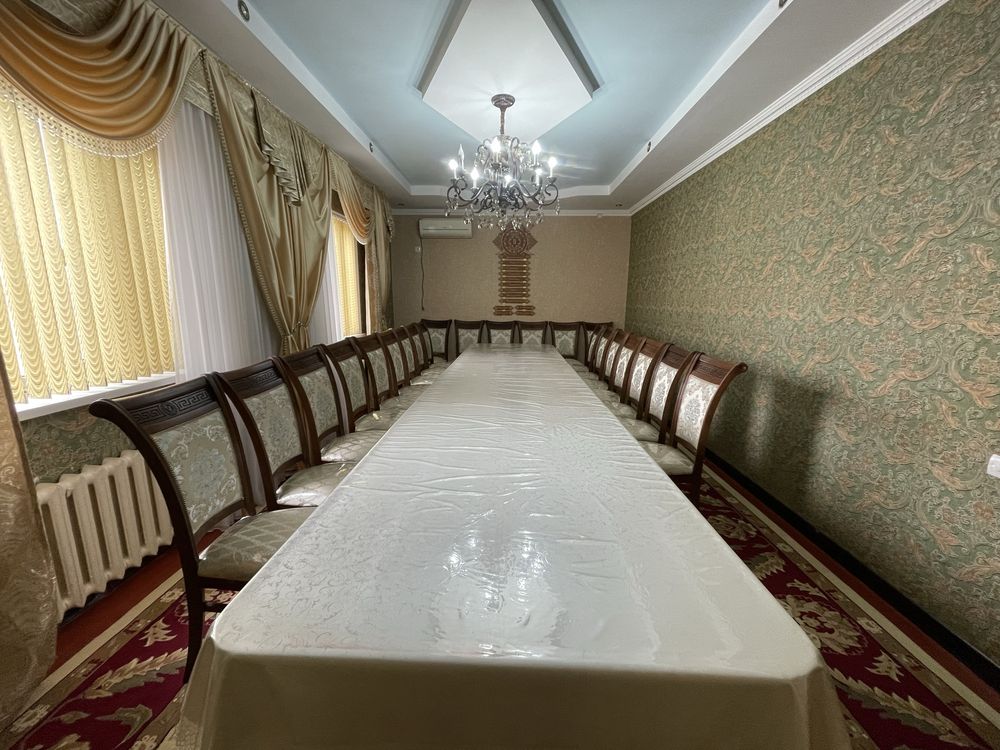 Продается частный дом