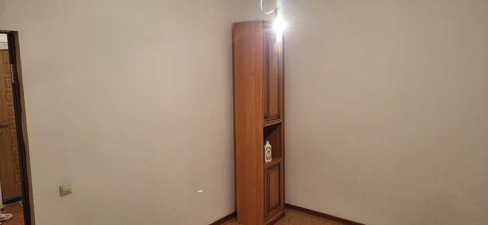 Сдается дом в Еркинкала